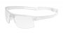 Zone_Protector_Junior_See_Thought-White_Sport_Glasses