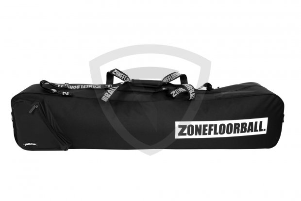 Zone Brilliant Junior Toolbag 33045-toolbag-brilliant-80l-back