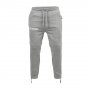 45444 Pants CLASSIC cotton grey