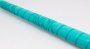 Fatpipe Core 34 Coral Green Spooky 20/21HJ2A0081
