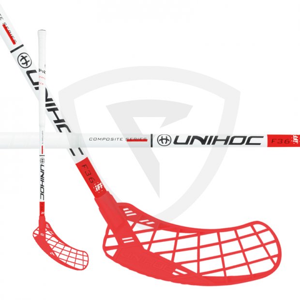 Unihoc Epic Youngster Composite 36 20/21 21605_EPIC_YOUNGSTER_COMPOSITE_36