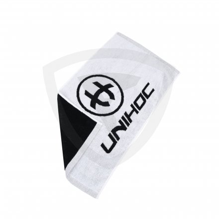 Unihoc Towel White