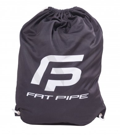 Fatpipe Gymbag