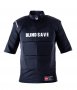 Blindsave NEW Protection vest with Rebound Control SS