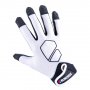 Blindsave Gloves Supreme White