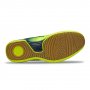 1230071-1604_3_Viper-5-Shoe-Men_Fluo-Green-Navy