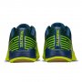 1230071-1604_5_Viper-5-Shoe-Men_Fluo-Green-Navy