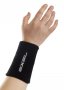 exel-wristband-essentials-black-3