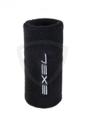 Exel Wristband Essential Black