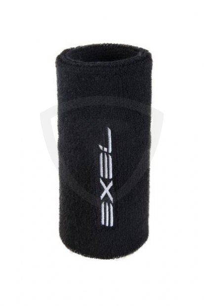 Exel Wristband Essential Black exel-wristband-essentials-black-4