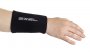 exel-wristband-essentials-black