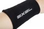 exel-wristband-essentials-black-2