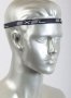 exel-thin-headband-essentials-2-pcs-black-white-3