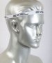 exel-thin-headband-essentials-2-pcs-black-white-5