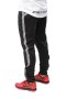 Fatpipe Cole Track Pants