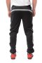 Fatpipe Cole Track Pants