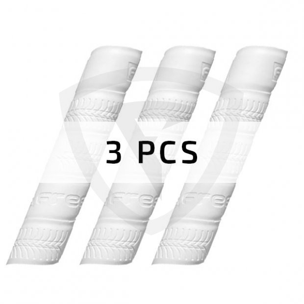 FREEZ Z-380 Grip White 3-pack freez-z-380-grip-white-3ks