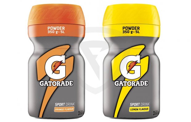 AKCE Gatorade 350g Powder 1+1 gatorade_powder_350_1_1