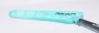 Unihoc Epic Carbskin Feather Light 29 Turquoise ICE JR