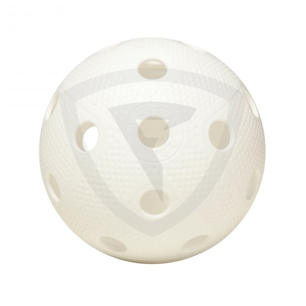 Fatpipe míček BALL-711943-WHITE