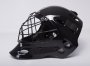 Fatpipe GK Helmet Senior Black