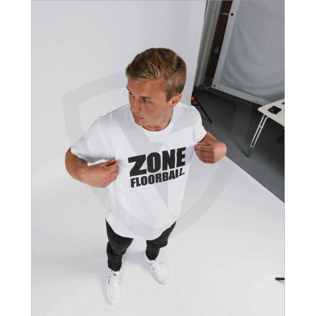 Zone T-shirt Upscale 45464_t-shirt-upscale-1595425491