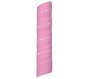 34159 AIRLIGHT GRIP pink