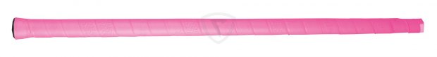 Unihoc Top Grip Pink 14336 TOP GRIP pink