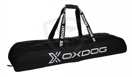 Oxdog OX1 Toolbag Sr Black-White