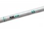 exel-pure-x-lite-white-mint-2-6-101-round-mb-r-4