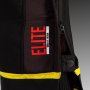 Exel Elite Goalie Pants Black