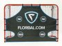 Florbal.com Goal Buster 160x115