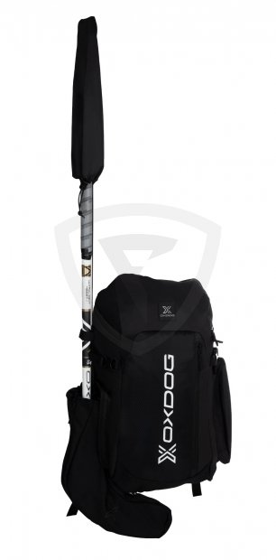 Oxdog OX1 Stick Backpack Black ox1-stickbackpack1-scaled
