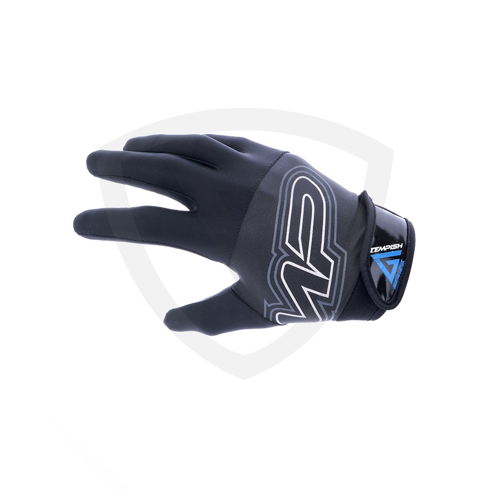 Tempish GATCH Goalie Gloves XL