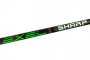SHARP GREEN 2.6 101 ROUND SB L - Detail 01