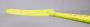 Unihoc Unilite Superskin Composite 30 Neon Yellow
