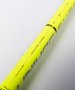 Unihoc Unilite Superskin Composite 30 Neon Yellow