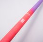 Zone Hyper Air Curve 1.5° F31 White-Pink-Violet