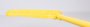 Salming Q1 Powerlite Aero 29 Neon Yellow JR