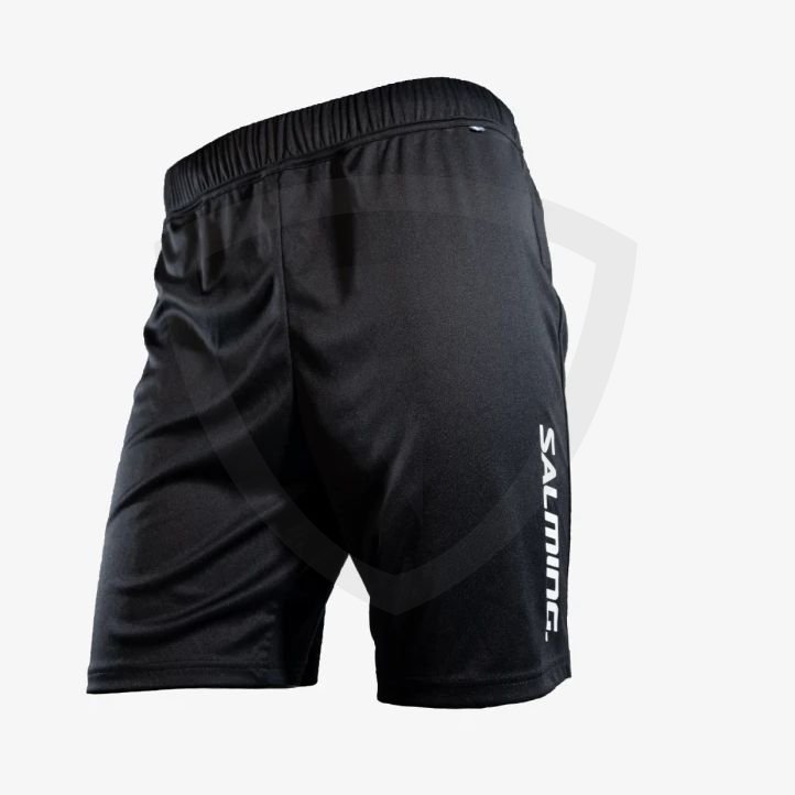 Salming Core 22 Training Shorts XL černá