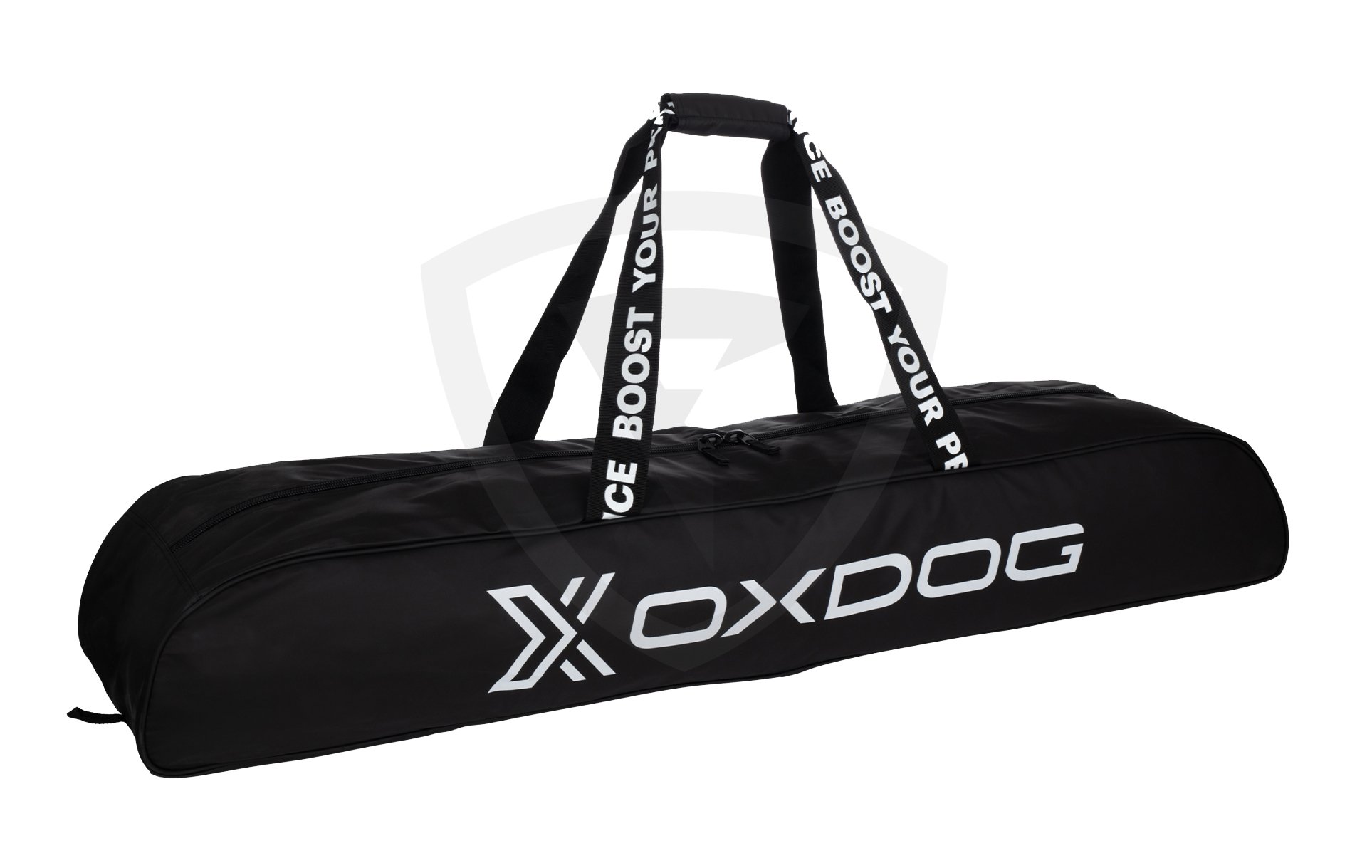 Oxdog OX1 Toolbag Junior Black-White černá-bílá