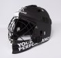 Oxdog Xguard Helmet JR Black&White