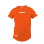 Zone_T-shirt_Everyday_Lava_Orange