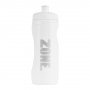 Zone_Water_Bottle_RECYCLED_0,6L