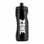 Zone_Water_Bottle_THIRSTY_0,6L