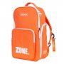 Zone_IDENTITY_Backpack_25L_Lava_Orange