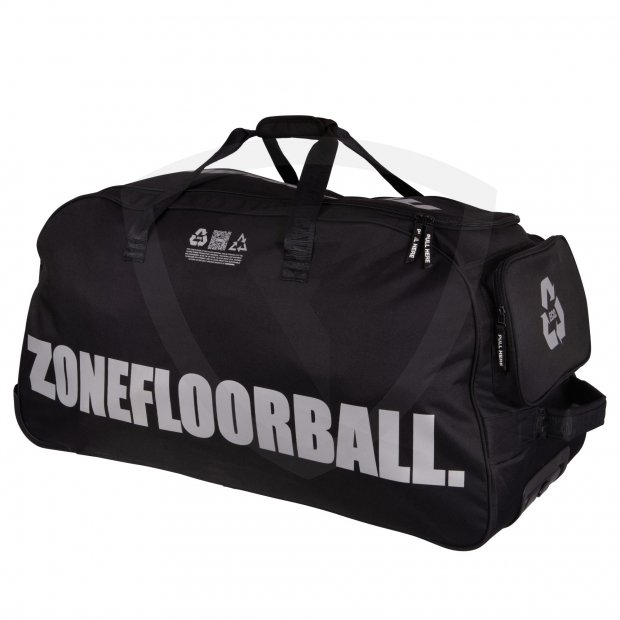 Zone FUTURE Sport Bag Large With Wheels Zone_FUTURE_Sport_Bag_Large_With_Wheels