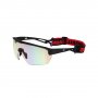 Zone_Eyewear_NEXTLEVEL Sport_Glasses_Black-Red