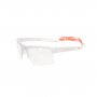 Zone_Protector_Sport_Glasses Senior_Transparent-Lava