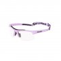 Zone_Protector_Sport_Glasses_Kids_Ice_Pink